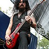 067_Evergrey.JPG