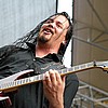 068_Evergrey.JPG