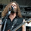 069_Evergrey.JPG
