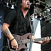 070_Evergrey.JPG