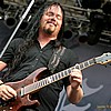071_Evergrey.JPG