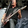073_Evergrey.JPG