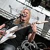 076_Wintersun.JPG