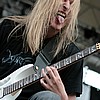 077_Wintersun.JPG