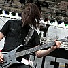 080_Wintersun.JPG