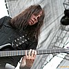 081_Wintersun.JPG