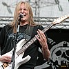083_Wintersun.JPG