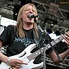084_Wintersun.JPG