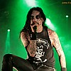 126_Dimmu_Borgir.JPG