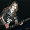 128_Dimmu_Borgir.JPG