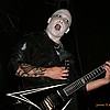 131_Dimmu_Borgir.JPG