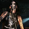 132_Dimmu_Borgir.JPG
