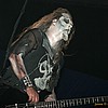 133_Dimmu_Borgir.JPG
