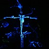 Ministry_06.JPG