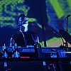 Ministry_09.JPG