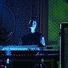 Ministry_13.JPG