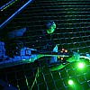 Ministry_19.JPG