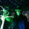 Ministry_21.JPG