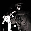 Ministry_23.JPG