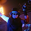 Ministry_24.JPG