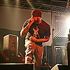 MyUncleTheWolf_11.JPG