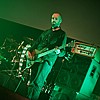 Mogwai_20.JPG