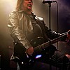 MonsterMagnet_07.JPG