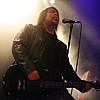 MonsterMagnet_08.JPG