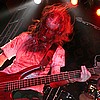 Debauchery_28.JPG