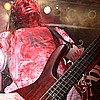 Debauchery_29.JPG