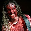 Debauchery_33.JPG