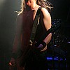 Moonsorrow_01.JPG