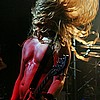 Moonsorrow_02.JPG