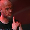 Moonsorrow_03.JPG