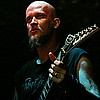 Moonsorrow_04.JPG