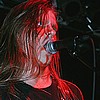 Moonsorrow_09.JPG