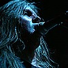 Moonsorrow_12.JPG