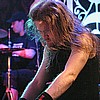 SwallowTheSun_07.JPG