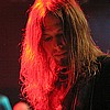 SwallowTheSun_09.JPG