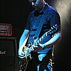 SwallowTheSun_24.JPG