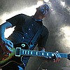 SwallowTheSun_36.JPG