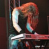 SwallowTheSun_37.JPG