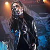 Moonspell_08.jpg