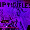 Septicflesh_01.jpg