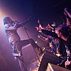 Septicflesh_07.jpg