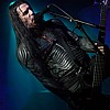 Septicflesh_23.jpg