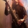 Septicflesh_40.jpg