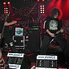 Darkside03.JPG