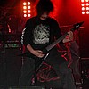 Darkside04.JPG