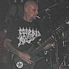 Darkside08.JPG